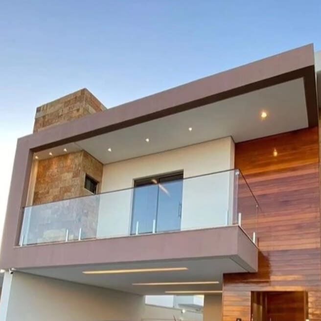 تركيب بلكونات تركيب بلكونات