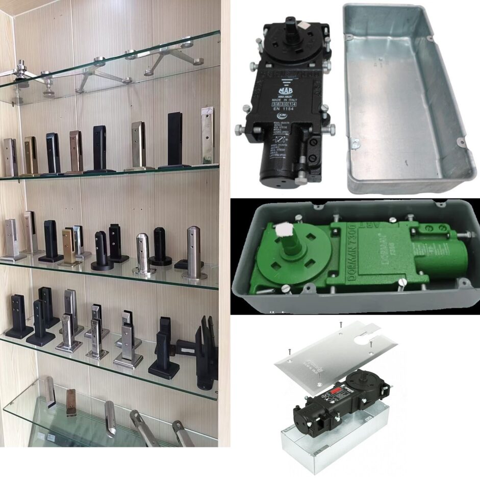 44578867687 44578867687