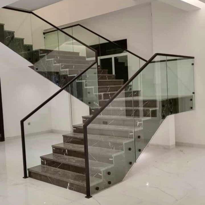 4a71c4c6-1ef2-4406-a143-3c41d63205e1 4a71c4c6-1ef2-4406-a143-3c41d63205e1