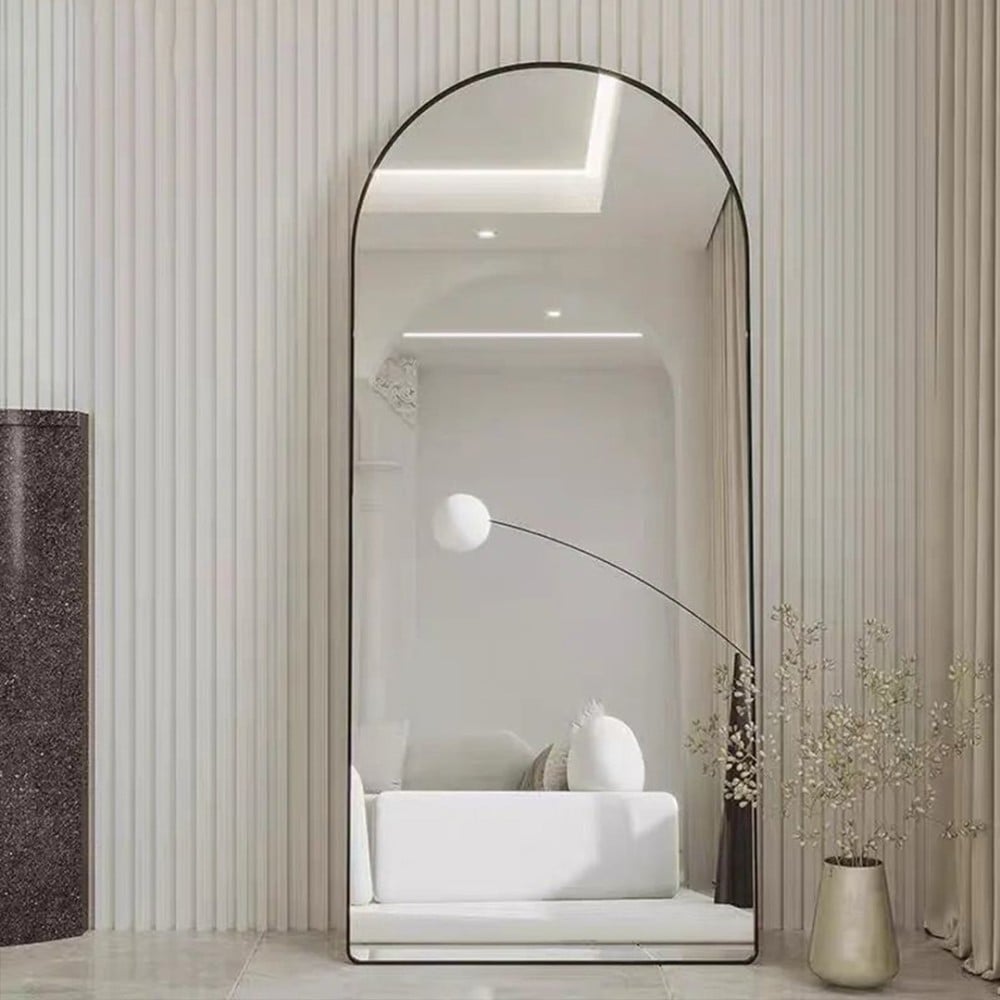 WhatsApp Image 2026-01-11 at 5.19.09 PM