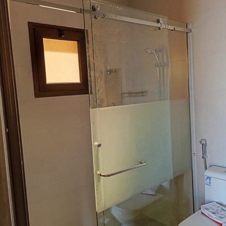 شاورات حمام2 شاورات حمام2